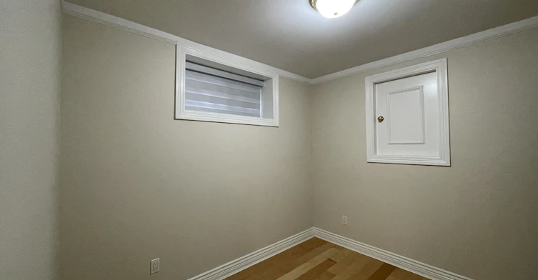 BASEMENT-8558 Adera Street, Vancouver, BC, V6P 5E7 - 7
