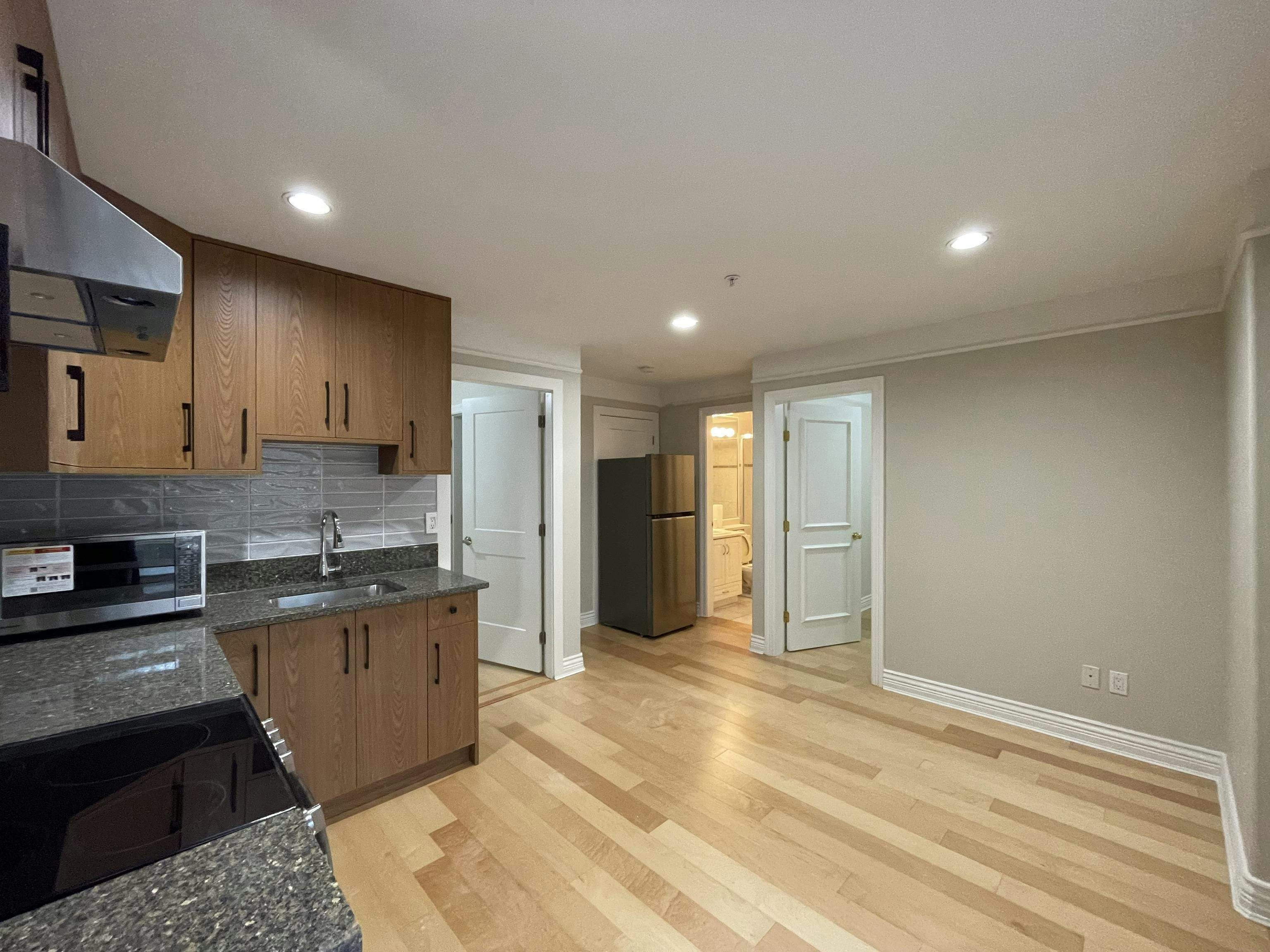 BASEMENT-8558 Adera Street, Vancouver, BC, V6P 5E7