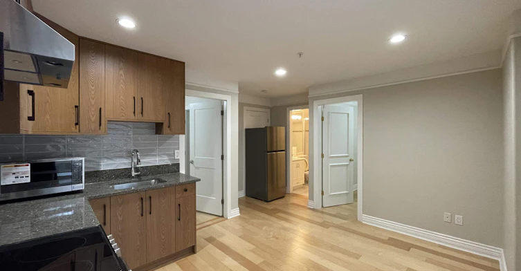 BASEMENT-8558 Adera Street, Vancouver, BC, V6P 5E7