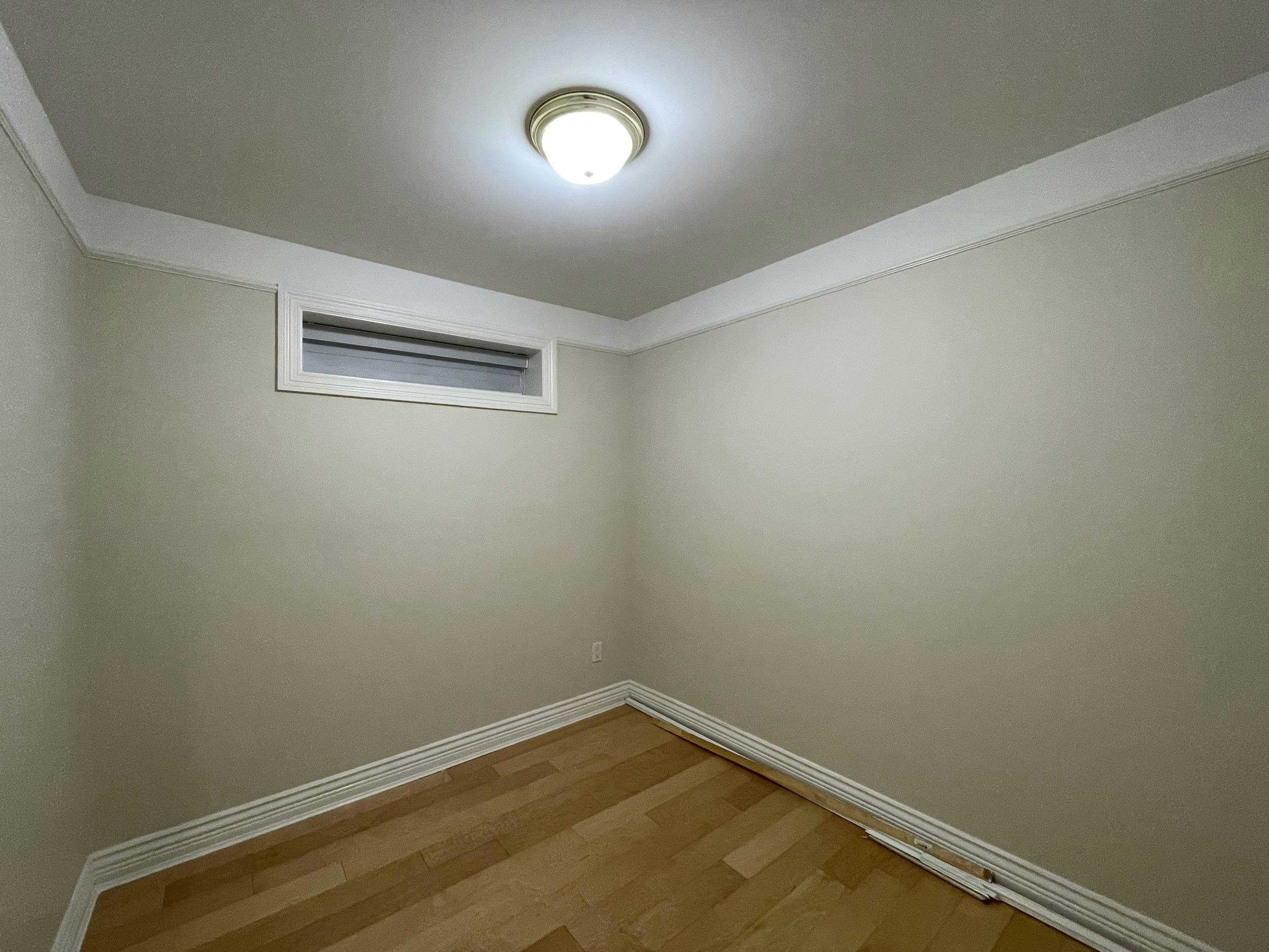 BASEMENT-8558 Adera Street, Vancouver, BC, V6P 5E7 - 4