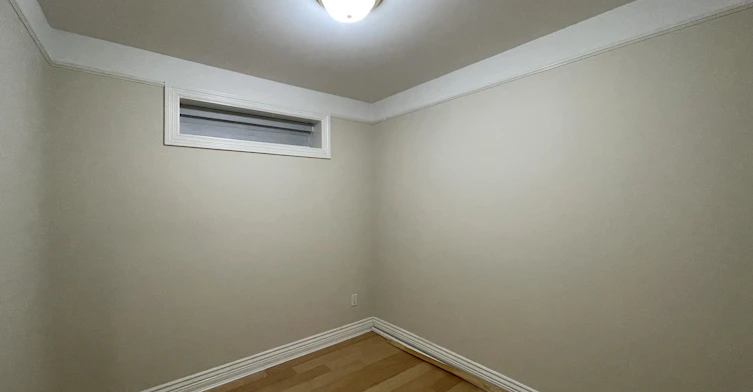 BASEMENT-8558 Adera Street, Vancouver, BC, V6P 5E7 - 4