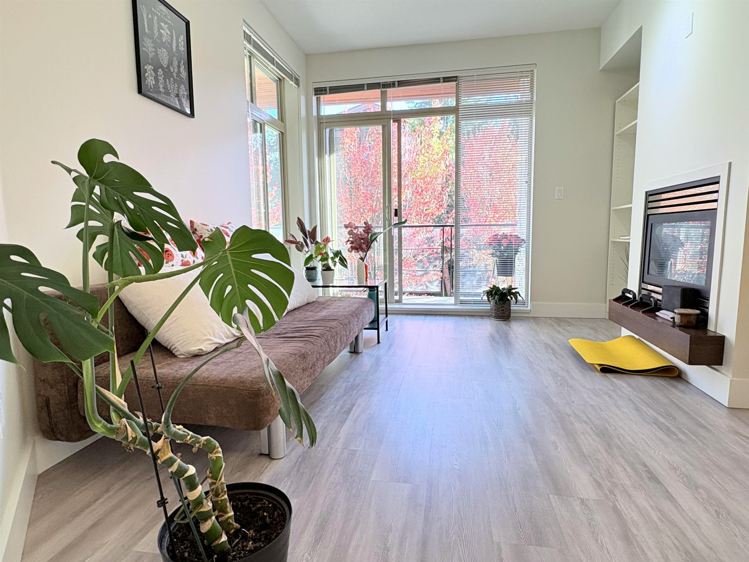 5779 Birney Avenue, Vancouver, BC, V6S 0A5 - 3