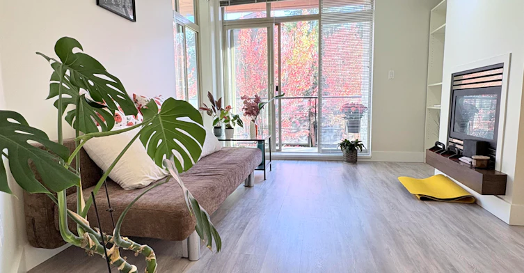 5779 Birney Avenue, Vancouver, BC, V6S 0A5 - 3