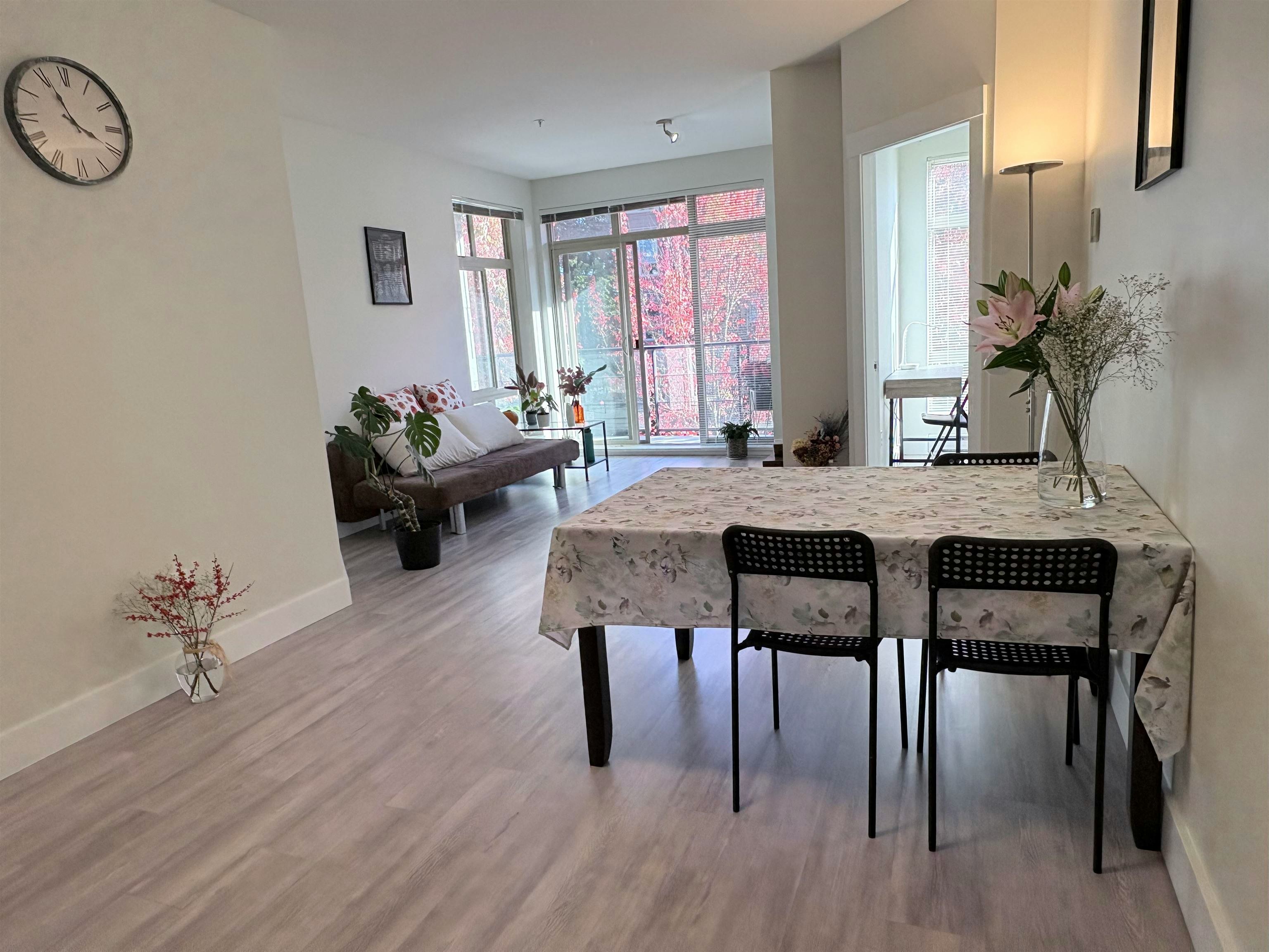 5779 Birney Avenue, Vancouver, BC, V6S 0A5 - 2