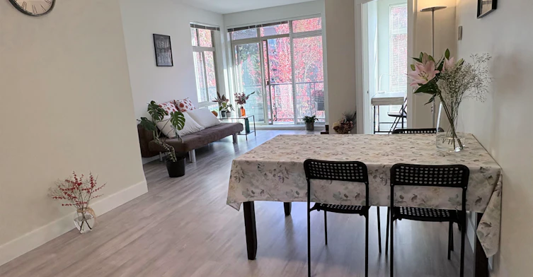 5779 Birney Avenue, Vancouver, BC, V6S 0A5 - 2