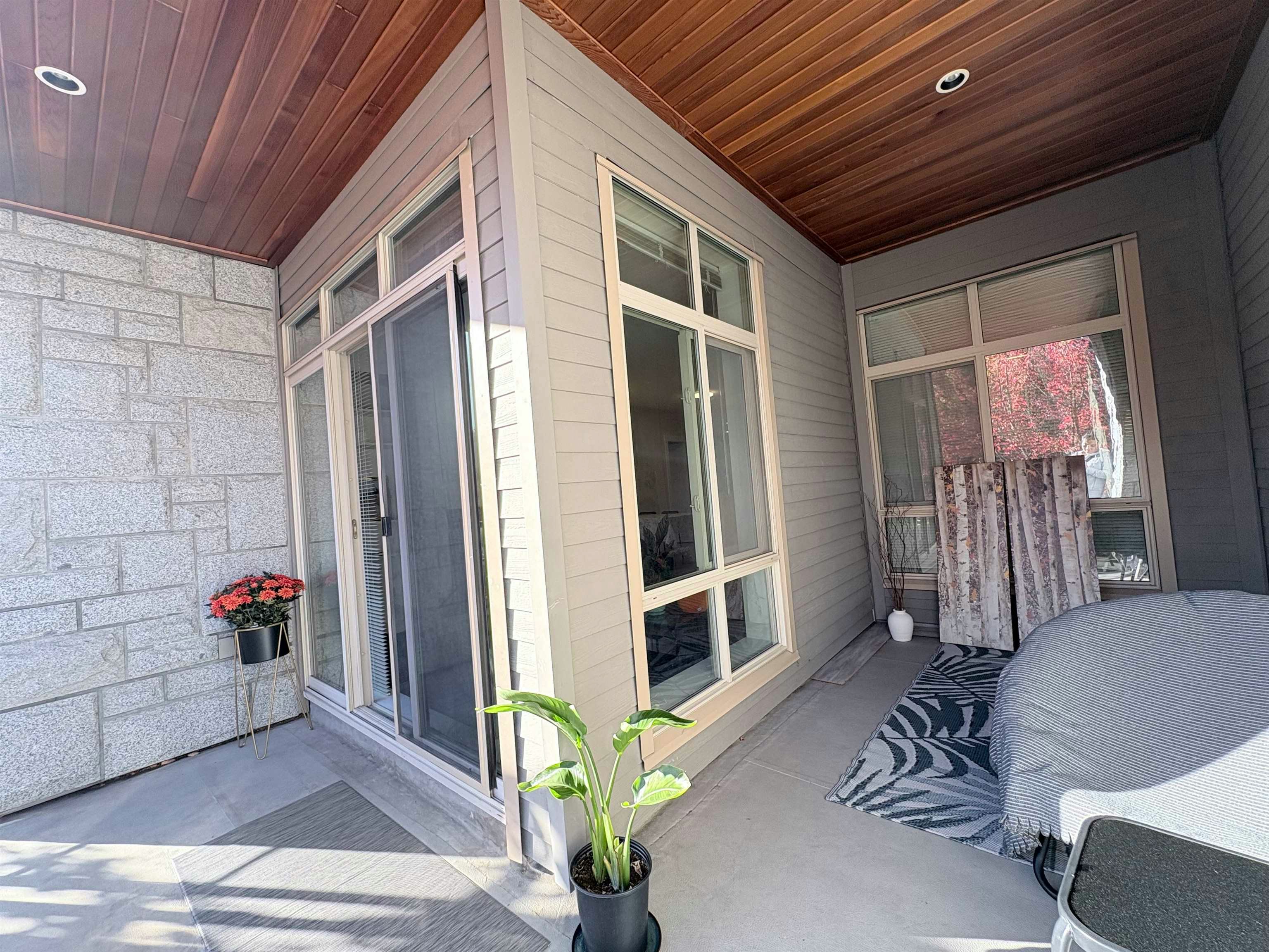 5779 Birney Avenue, Vancouver, BC, V6S 0A5 - 4