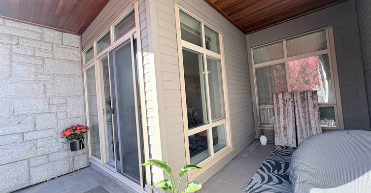 5779 Birney Avenue, Vancouver, BC, V6S 0A5 - 4