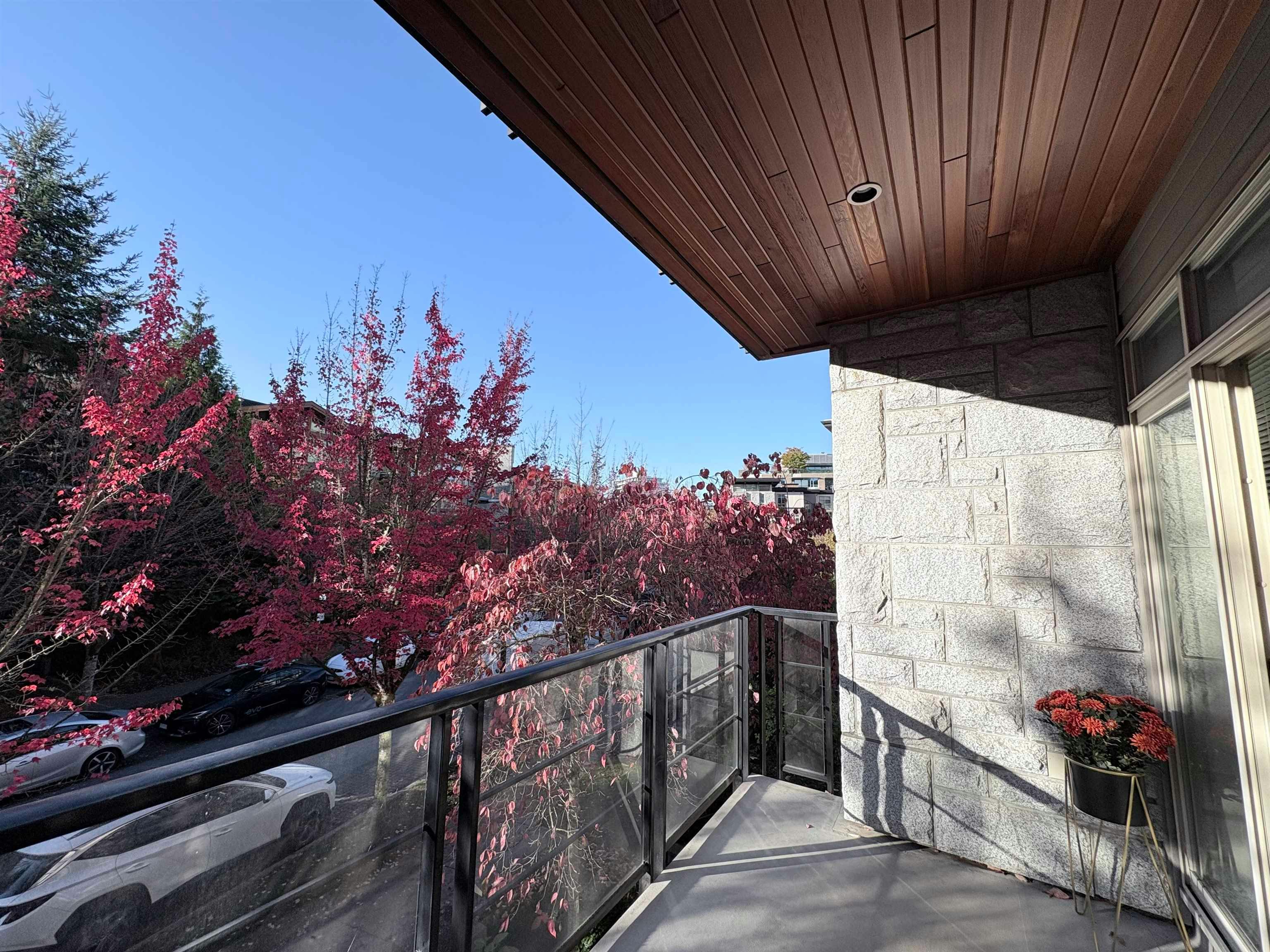 5779 Birney Avenue, Vancouver, BC, V6S 0A5 - 5