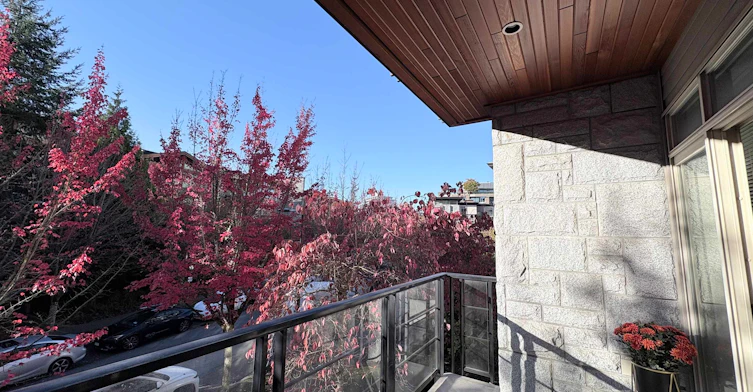 5779 Birney Avenue, Vancouver, BC, V6S 0A5 - 5