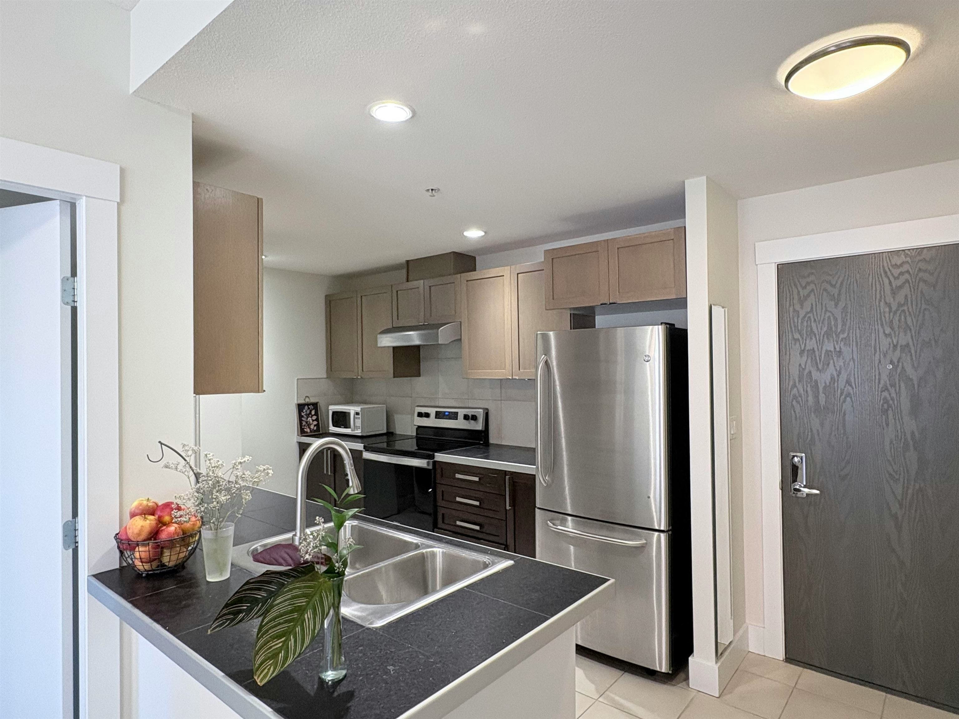 5779 Birney Avenue, Vancouver, BC, V6S 0A5