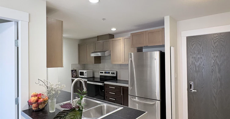 5779 Birney Avenue, Vancouver, BC, V6S 0A5