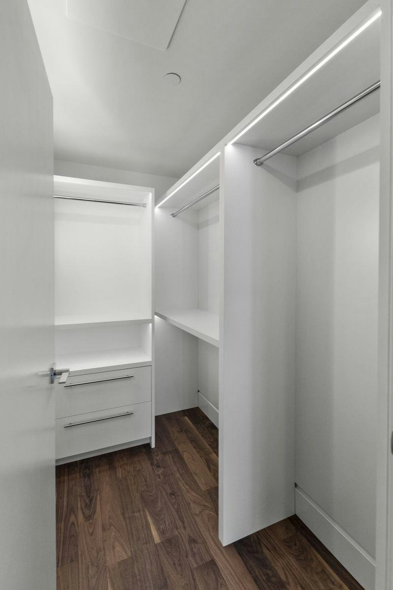 301-389 W 59th Avenue - 2