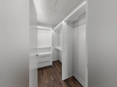 301-389 W 59th Avenue - 2