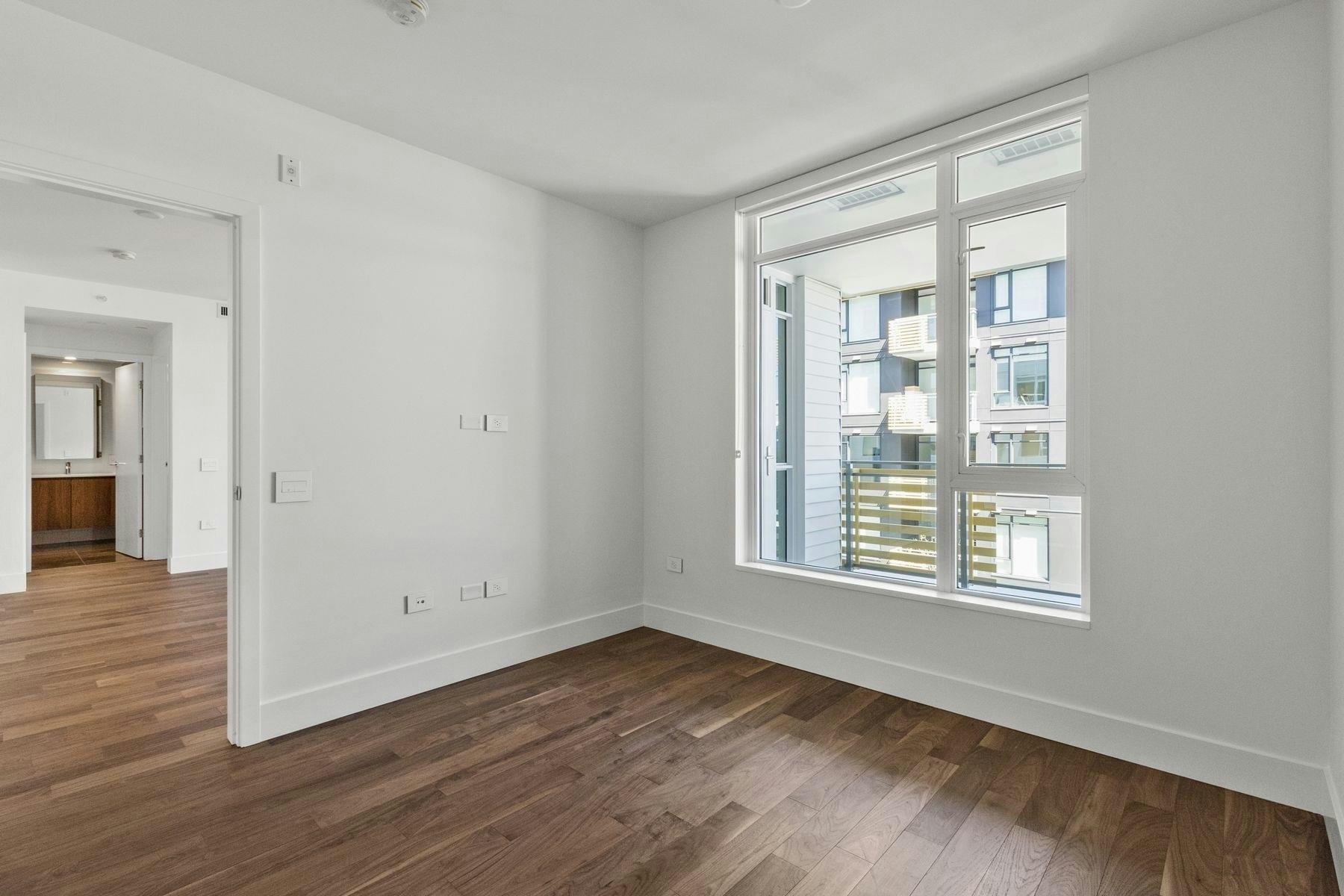 301-389 W 59th Avenue - 4