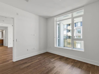301-389 W 59th Avenue - 4