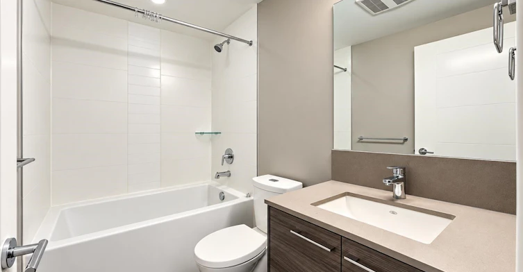 304-13963 105 Boulevard, Surrey, BC, V3T 0M9 - 17