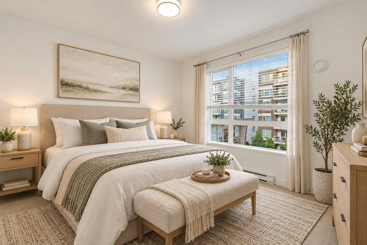304-13963 105 Boulevard, Surrey, BC, V3T 0M9 - 15