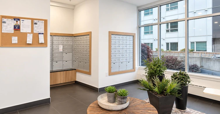 304-13963 105 Boulevard, Surrey, BC, V3T 0M9 - 18