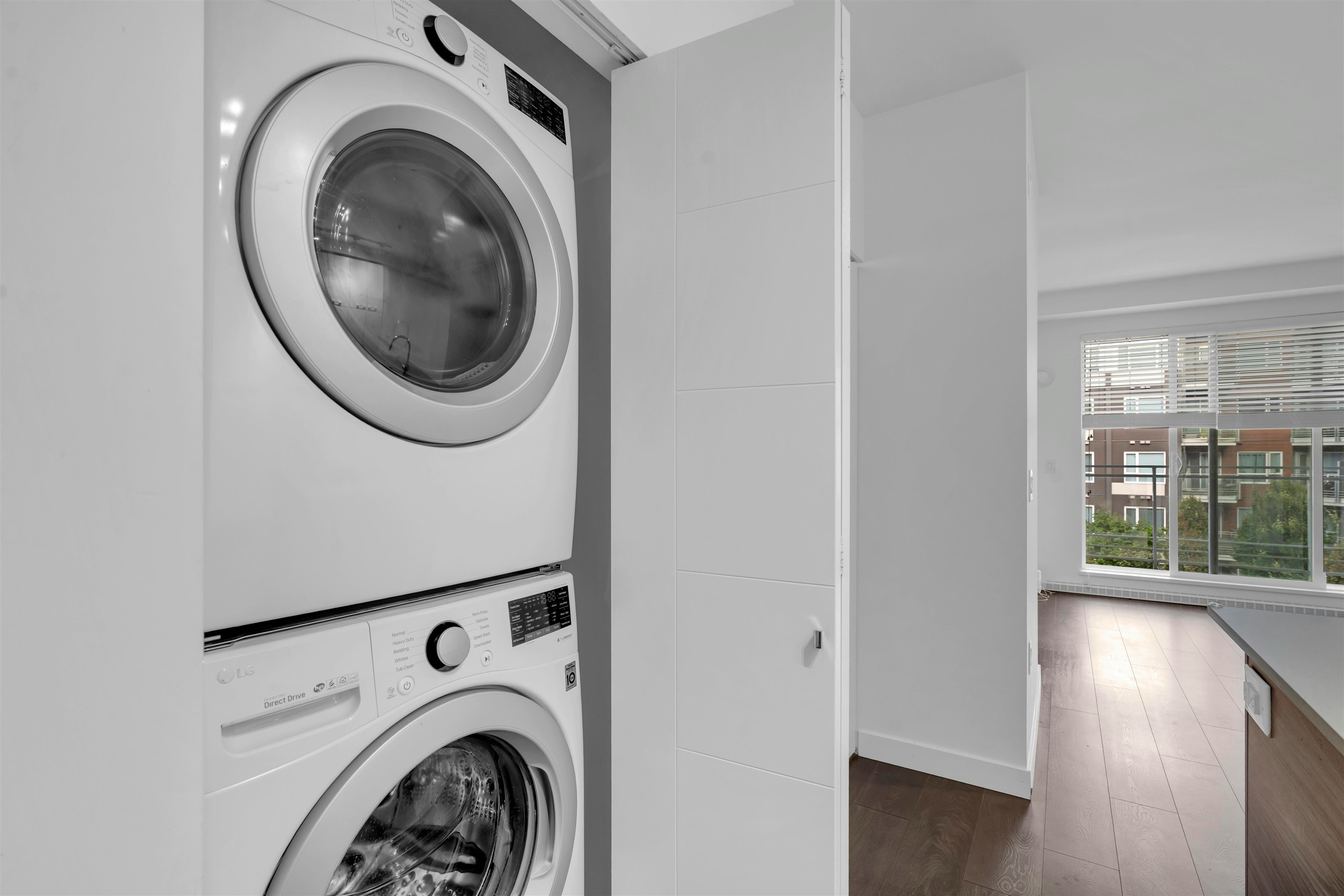 304-13963 105 Boulevard, Surrey, BC, V3T 0M9 - 12