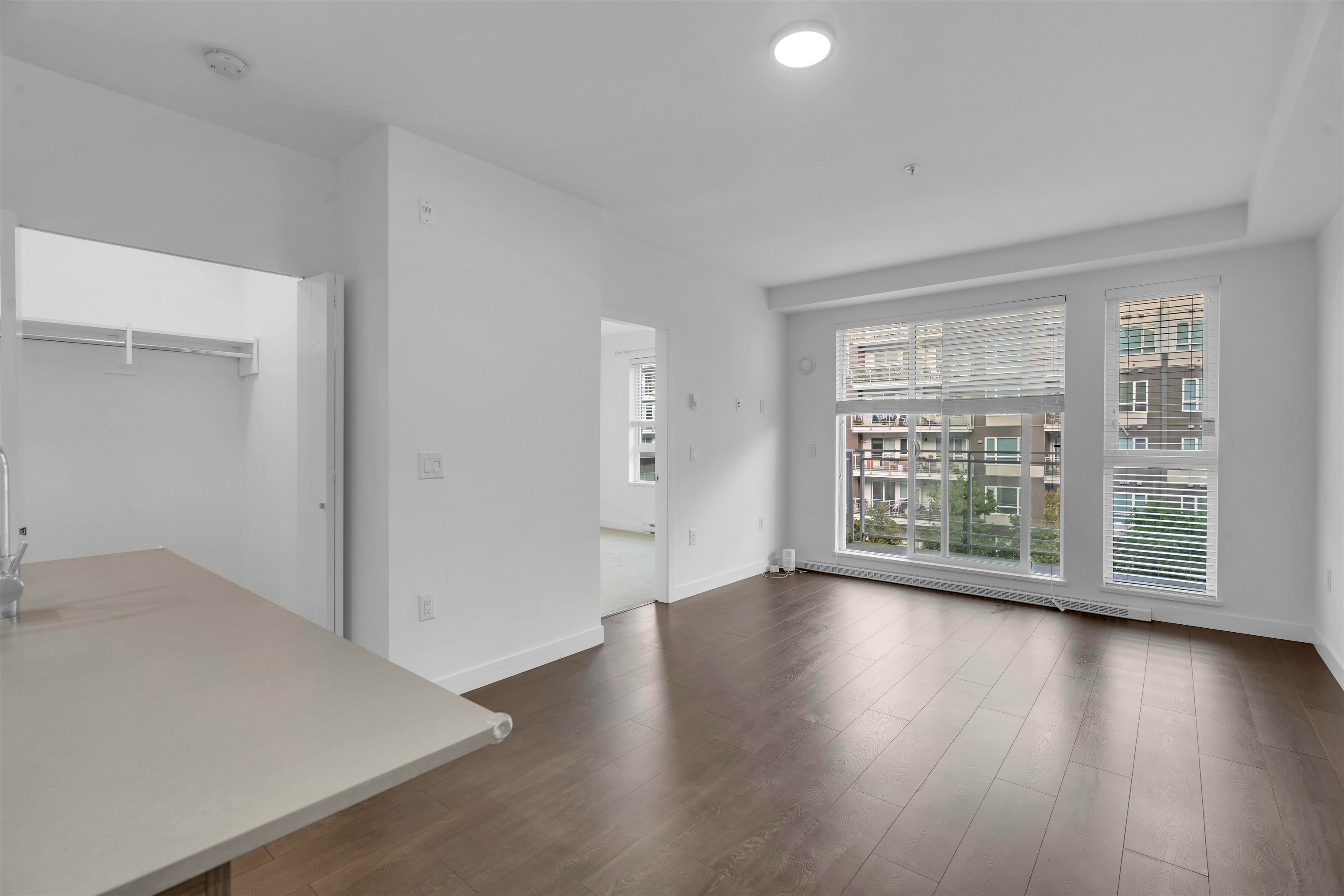 304-13963 105 Boulevard, Surrey, BC, V3T 0M9 - 9