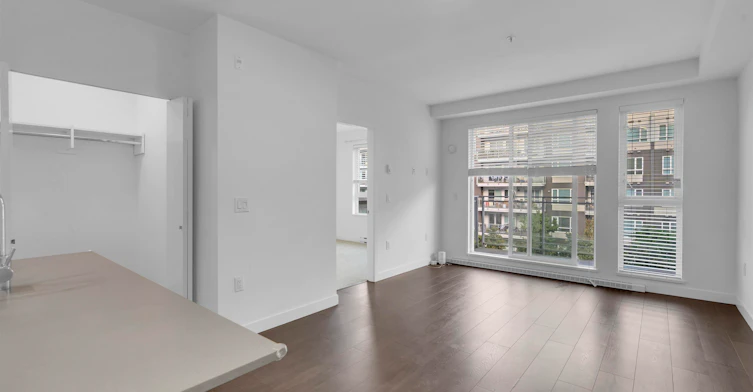 304-13963 105 Boulevard, Surrey, BC, V3T 0M9 - 9