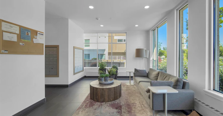 304-13963 105 Boulevard, Surrey, BC, V3T 0M9 - 24