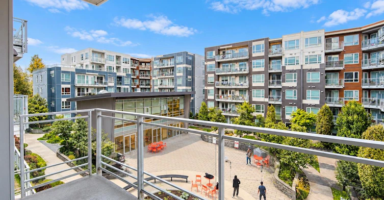 304-13963 105 Boulevard, Surrey, BC, V3T 0M9 - 10