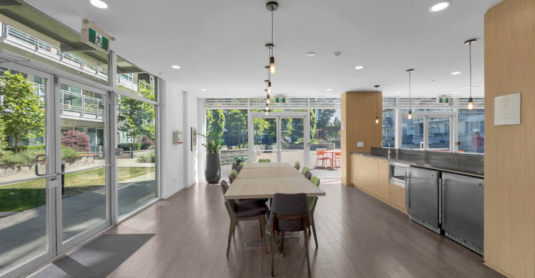 304-13963 105 Boulevard, Surrey, BC, V3T 0M9 - 19