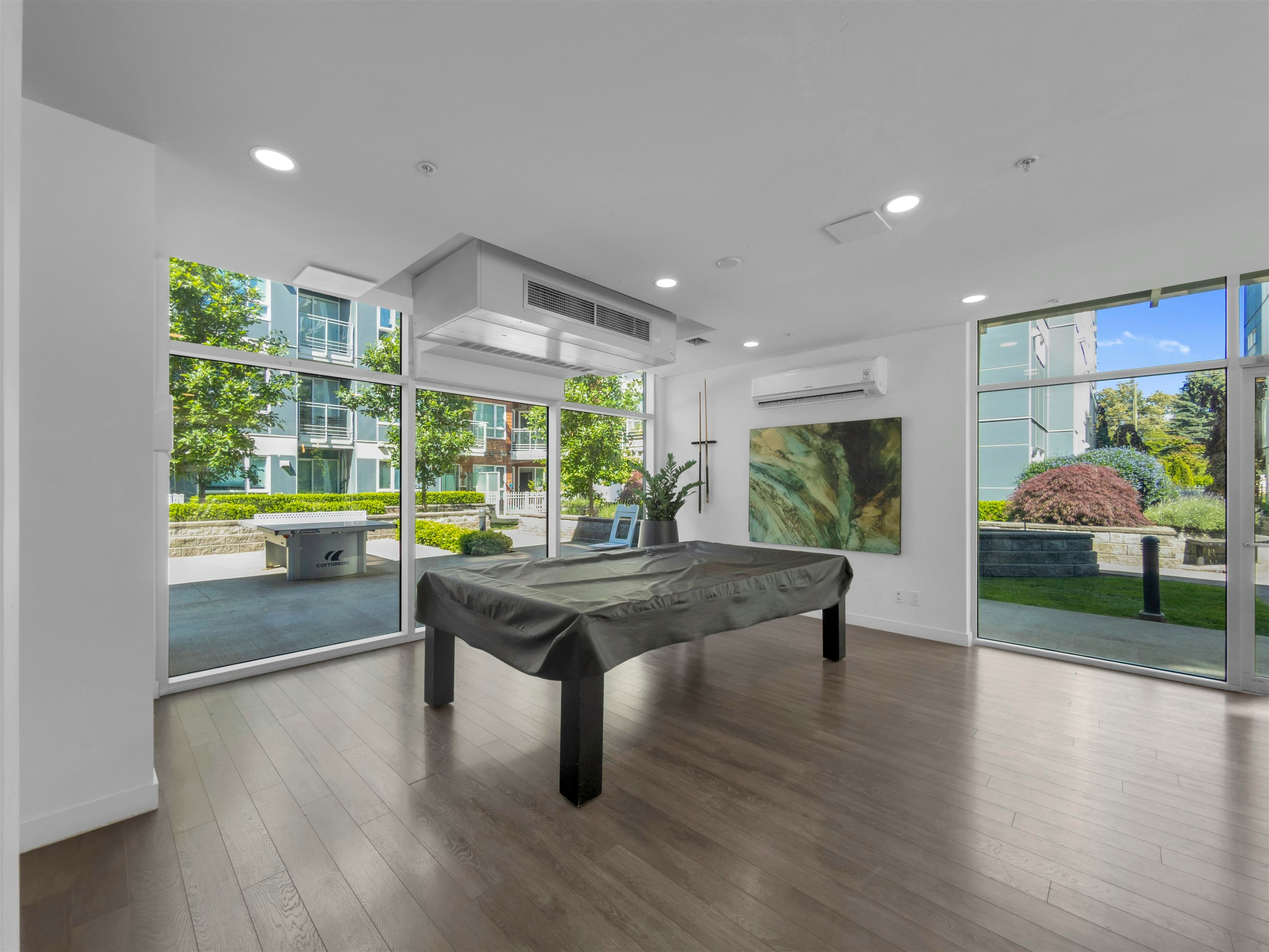 304-13963 105 Boulevard, Surrey, BC, V3T 0M9 - 20