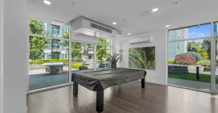 304-13963 105 Boulevard, Surrey, BC, V3T 0M9 - 20