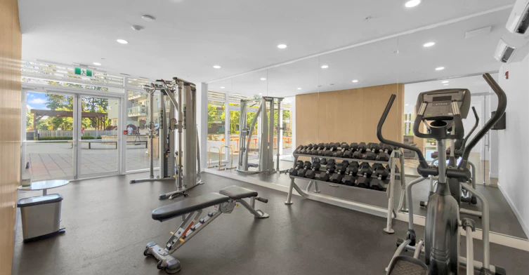 304-13963 105 Boulevard, Surrey, BC, V3T 0M9 - 23