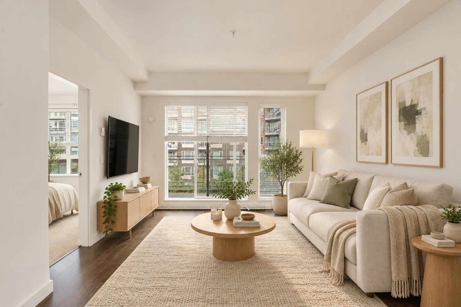 304-13963 105 Boulevard, Surrey, BC, V3T 0M9 - 8