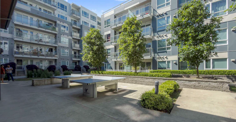 304-13963 105 Boulevard, Surrey, BC, V3T 0M9 - 26