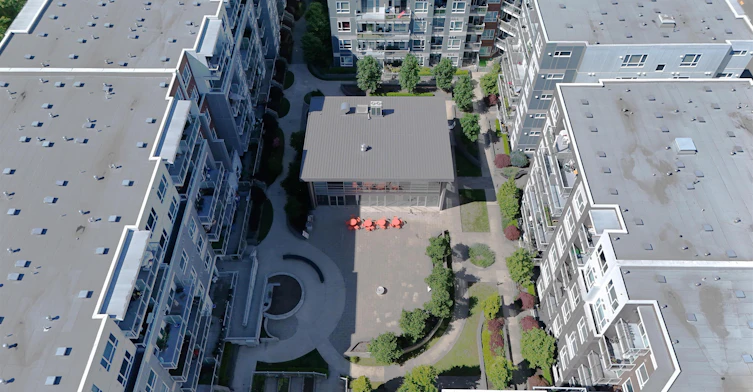 304-13963 105 Boulevard, Surrey, BC, V3T 0M9 - 28