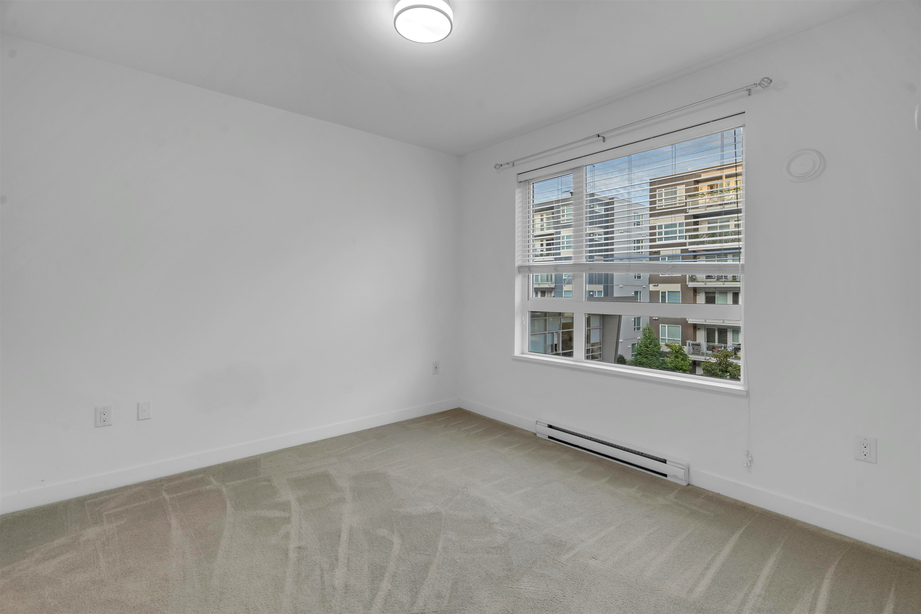 304-13963 105 Boulevard, Surrey, BC, V3T 0M9 - 16