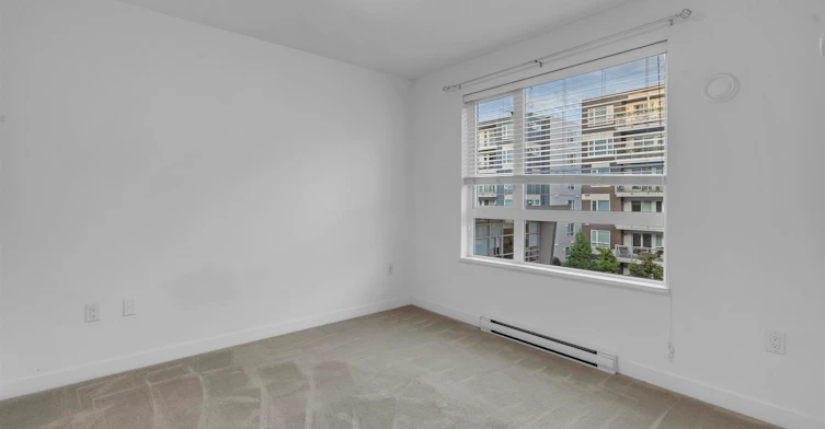 304-13963 105 Boulevard, Surrey, BC, V3T 0M9 - 16