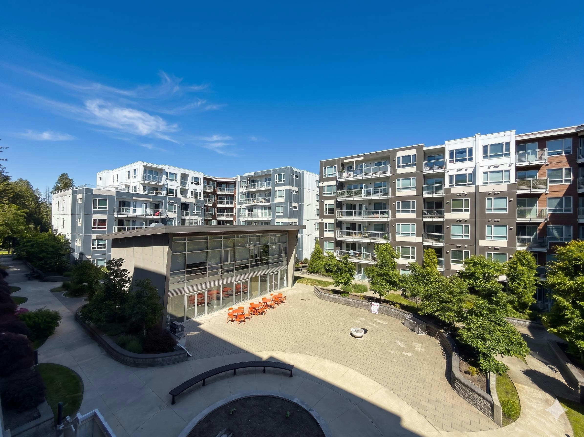 304-13963 105 Boulevard, Surrey, BC, V3T 0M9 - 27