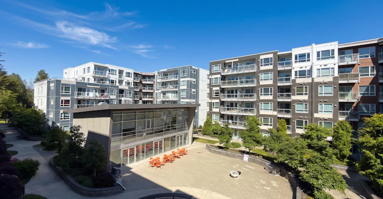 304-13963 105 Boulevard, Surrey, BC, V3T 0M9 - 27
