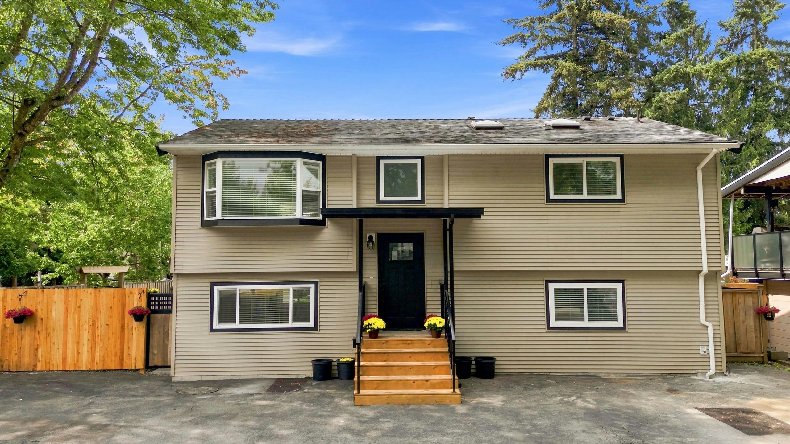 6285 173a Street, Surrey, BC, V3S 5J8