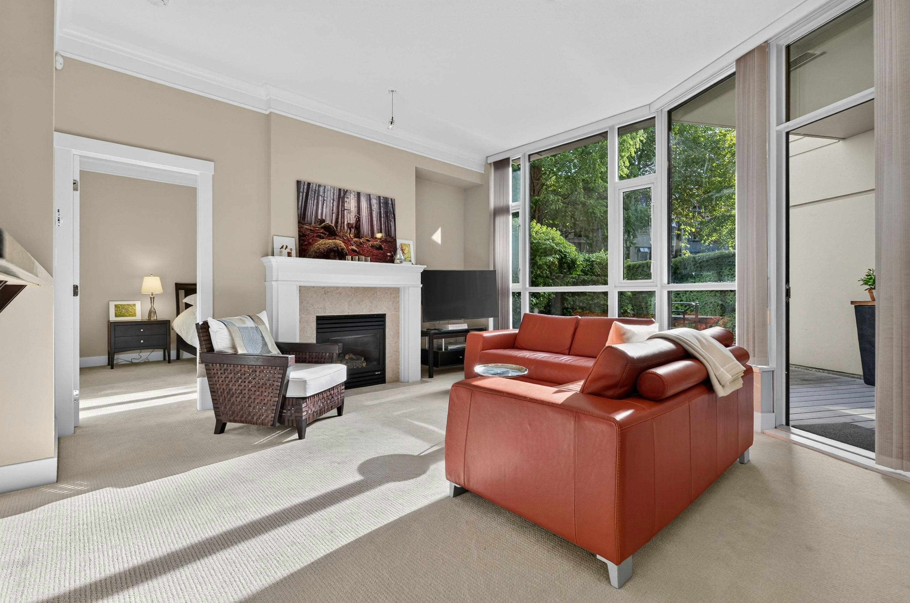111-4685 Valley Drive - 5