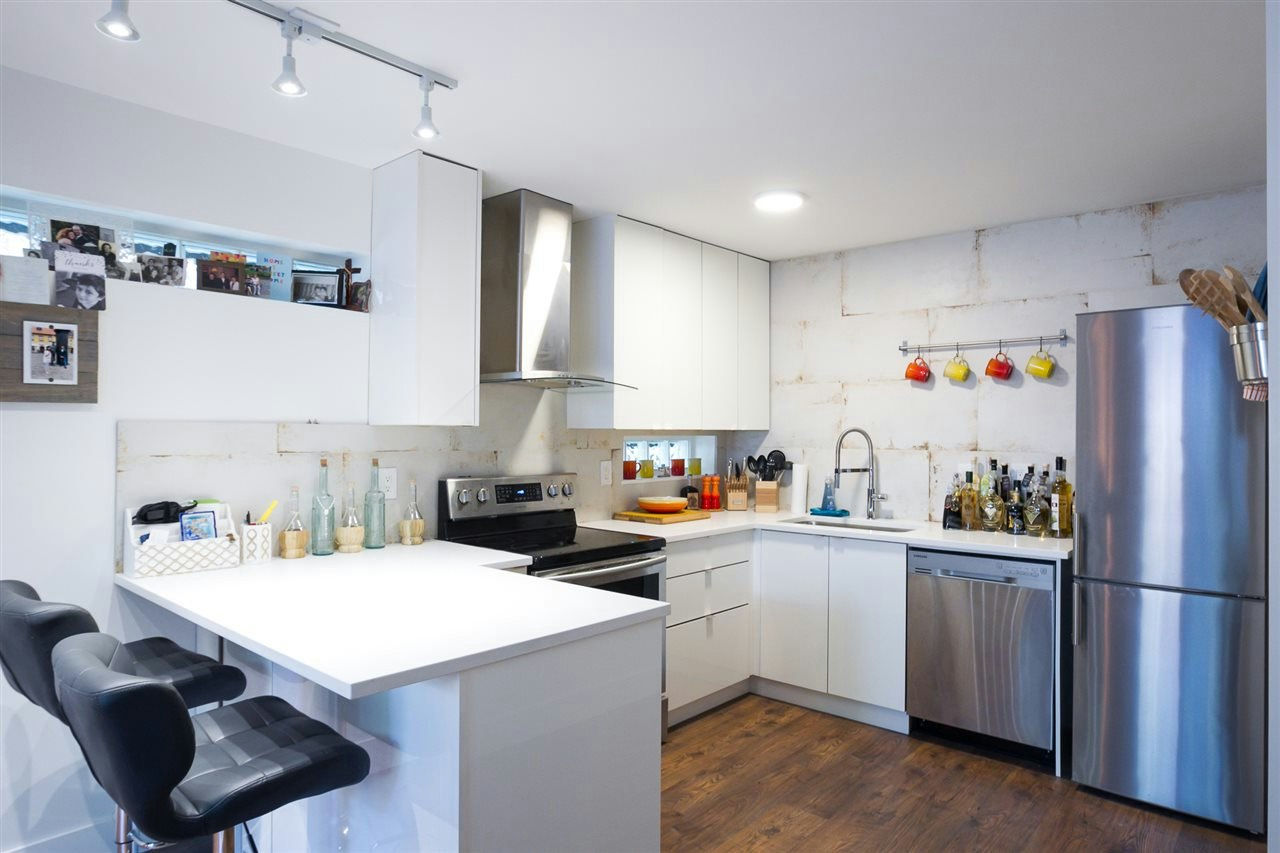2-3250 W 4th Avenue - 2