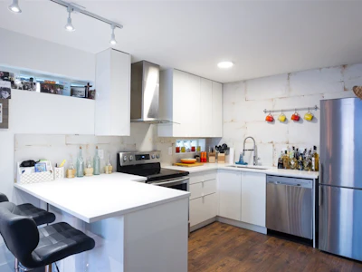 2-3250 W 4th Avenue - 2