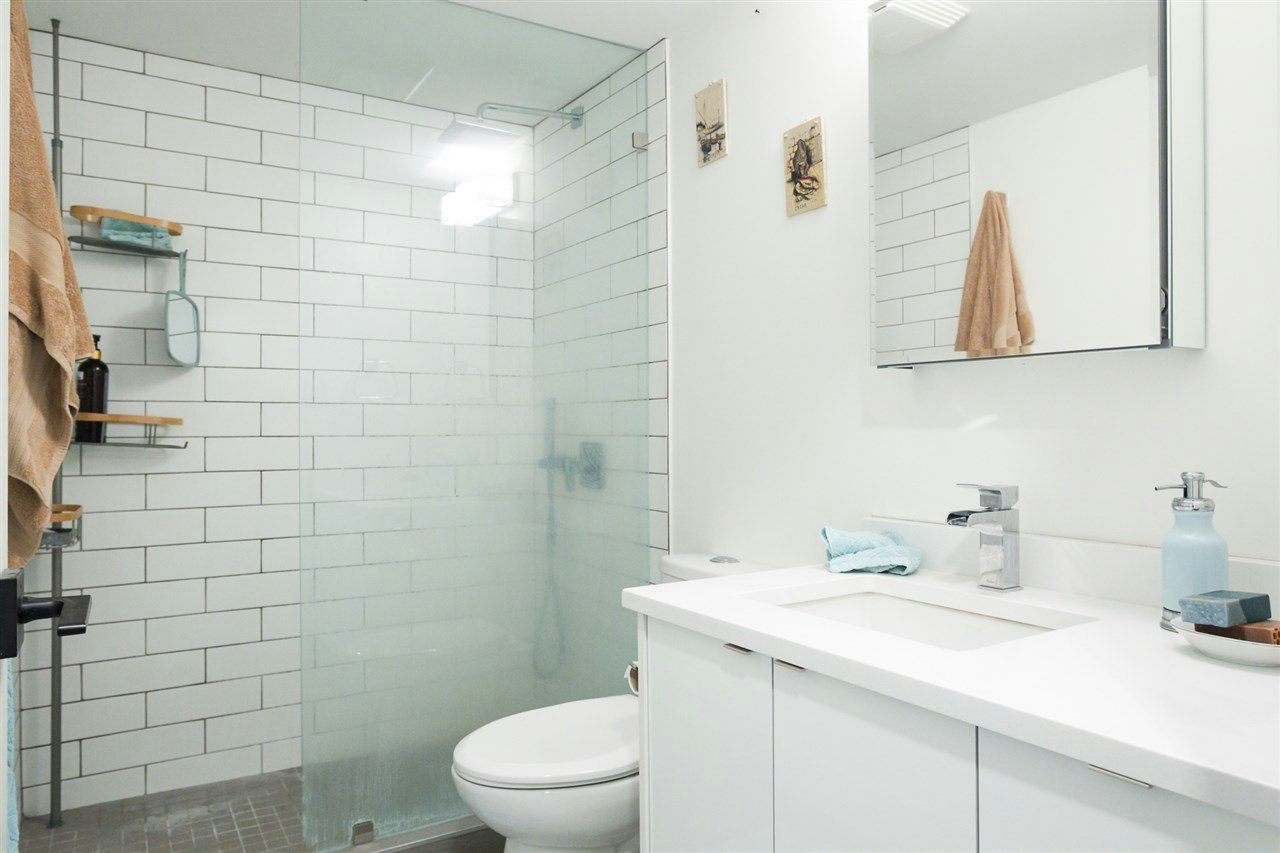 2-3250 W 4th Avenue - 4