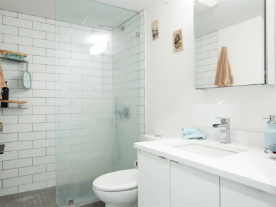 2-3250 W 4th Avenue - 4
