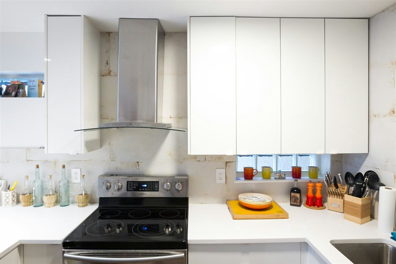 2-3250 W 4th Avenue - 3