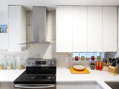 2-3250 W 4th Avenue - 3
