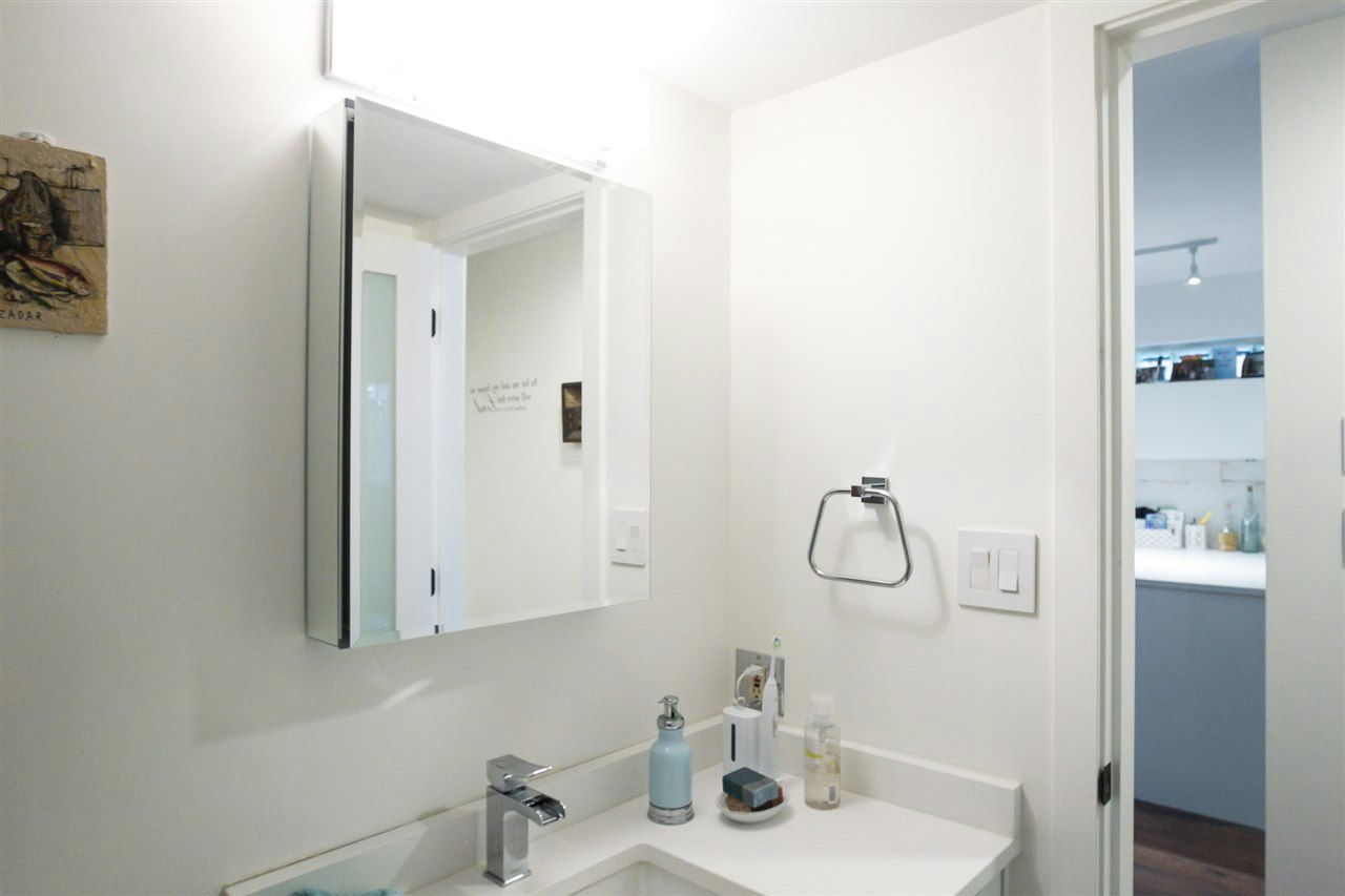 2-3250 W 4th Avenue - 5