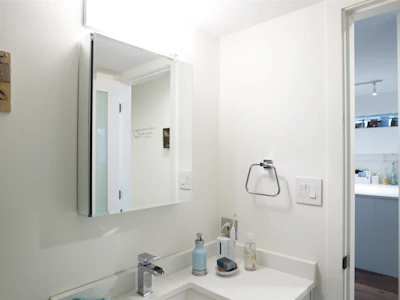 2-3250 W 4th Avenue - 5