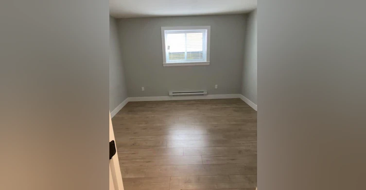 2800 165 Street, Surrey, BC, V3Z 0X9 - 7