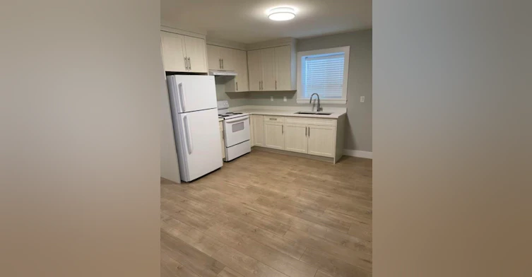 2800 165 Street, Surrey, BC, V3Z 0X9